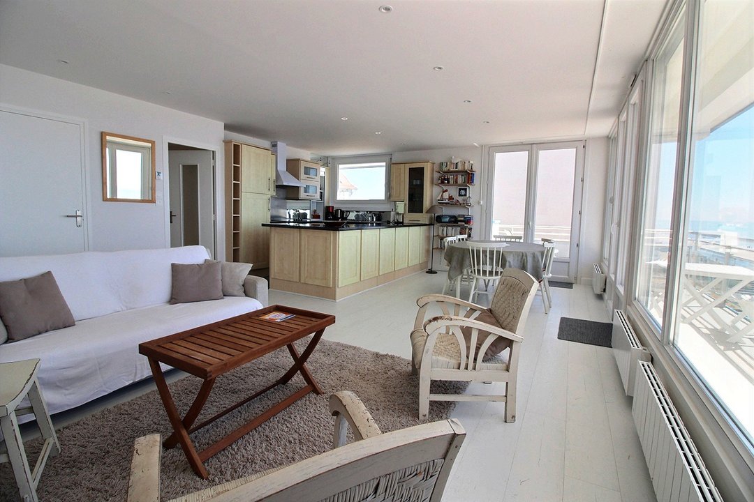 /picture/helios/116215201/EUROPE L2/18_2026-01-09CET00h00-15.jpg